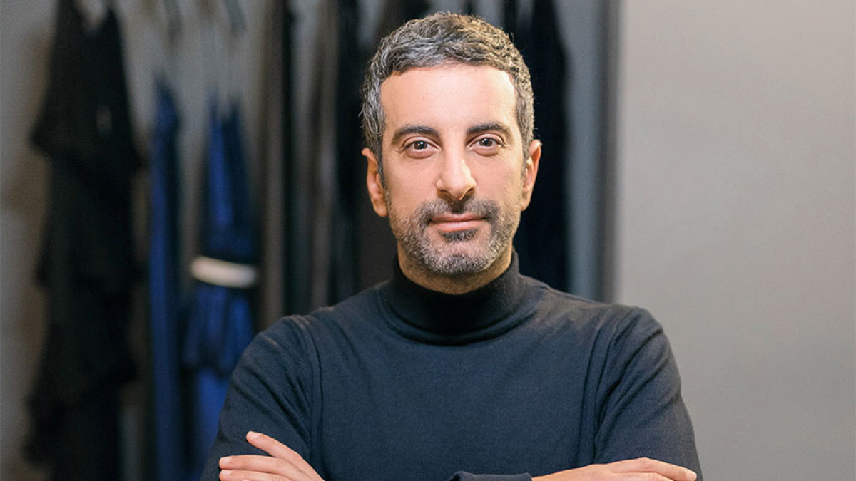 Στέλιος Κουδουνάρης: «Έτρωγα μόνο για να μην πέσω κάτω» (βίντεο)