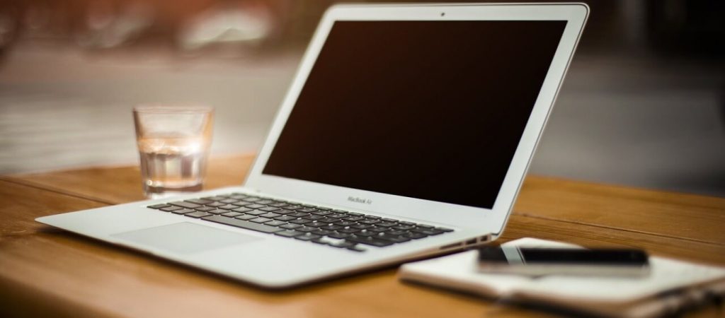 Αυτά είναι τα 3 λάθη που καταστρέφουν το laptop