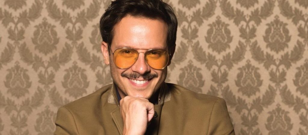 Δ.Μακαλιάς: «Δεν υπήρξε θέμα με την αλλαγή διοίκησης – Λόγω καραντίνας σταμάτησε η εκπομπή»