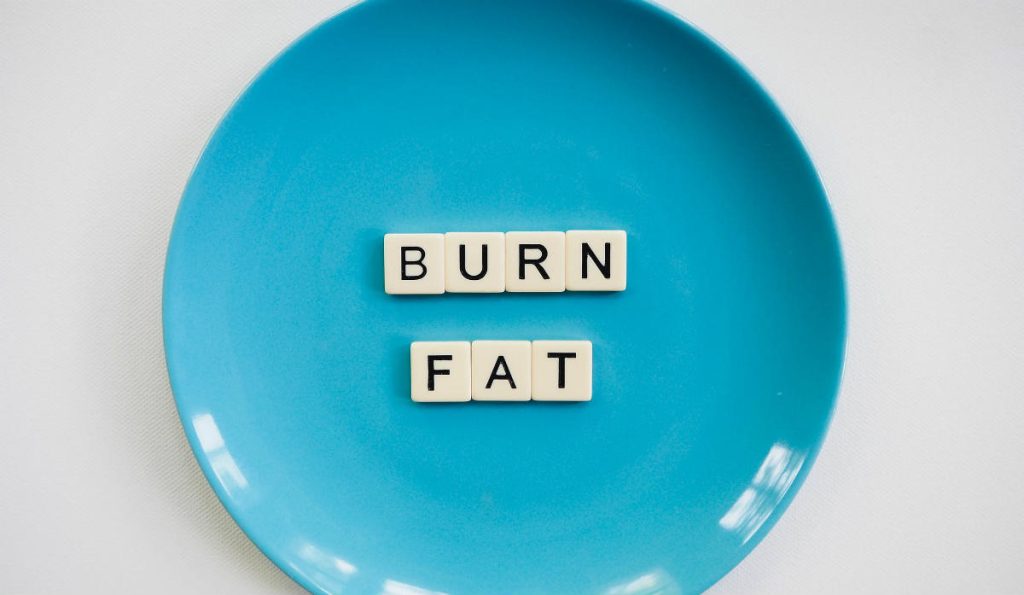 Δίαιτα Noom: Τι περιέχει το πρόγραμμα της και πόσο αποτελεσματική είναι; (βίντεο)