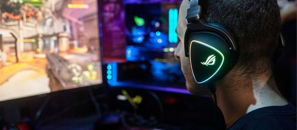 Έρευνα «διαλύει» όσα ξέραμε για τα video games – «Κάνουν καλό στην ψυχική μας υγεία»