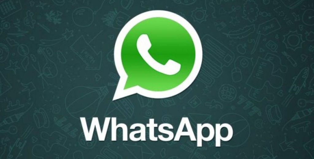WhatApp: Έρχονται νέες αλλαγές για τους χρήστες που έχουν Android