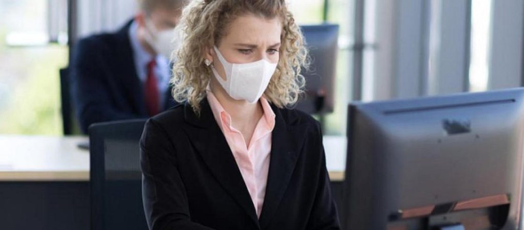 Άδεια ειδικού σκοπού: Δείτε τι ισχύει για γονείς και ευπαθείς ομάδες – Βασικές ερωτοαπαντήσεις