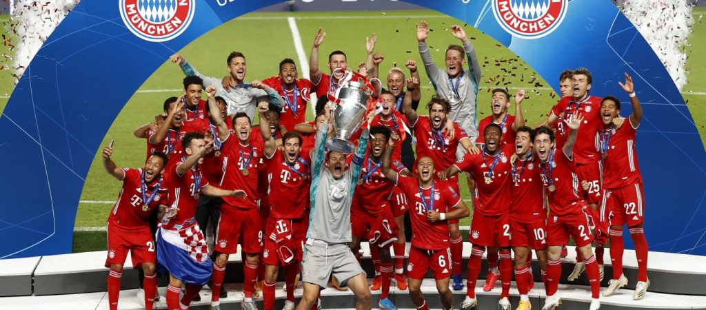 Στο Κατάρ τον Φεβρουάριο του 2021 το Παγκόσμιο Κύπελλο Συλλόγων