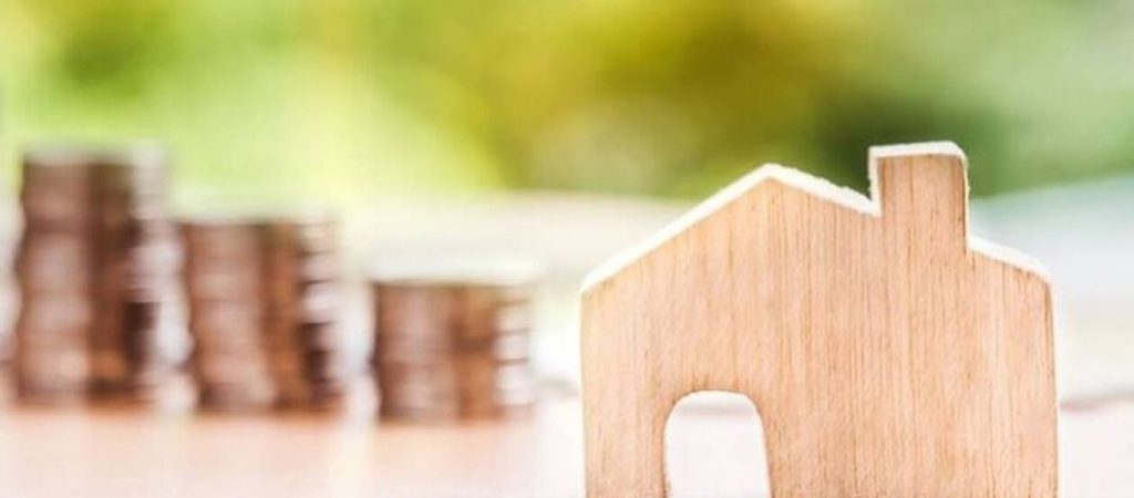 «Εξοικονομώ – Αυτονομώ»: Οι νέες ημερομηνίες έναρξης υποβολής αιτήσεων για κάθε Περιφέρεια