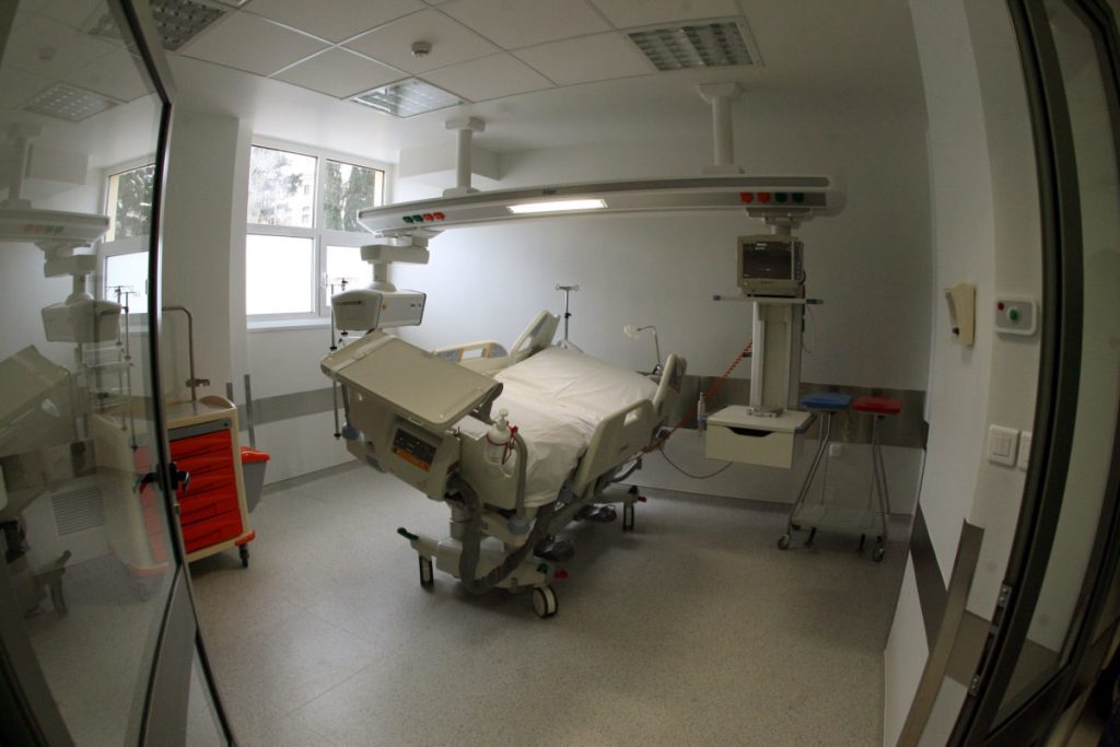 Και τώρα «τρέχουν» – 5 νέες τροπολογίες για ενίσχυση του ΕΣΥ από τον Β.Κικίλια