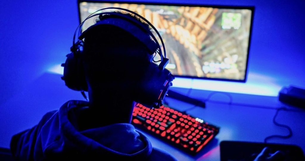 Αλγόριθμος εξουδετερώνει όσους κλέβουν στα βιντεοπαιχνίδια