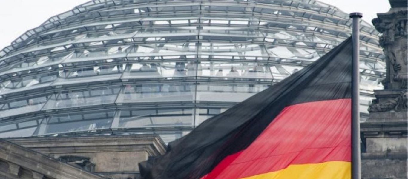Γερμανία: Ο υπουργός Υγείας χρειάζεται έξι δις για την αντιμετώπιση του κορωνοϊού