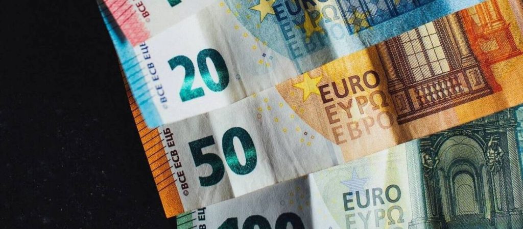 Η Εθνική Αρχή Διαφάνειας απέστειλε στις ΔΟΥ διοικητικά πρόστιμα 261.600 ευρώ