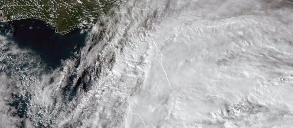 Ο κυκλώνας «Γιώτα»  σαρώνει τη Νικαράγουα – Μεγάλες καταστροφές (βίντεο)