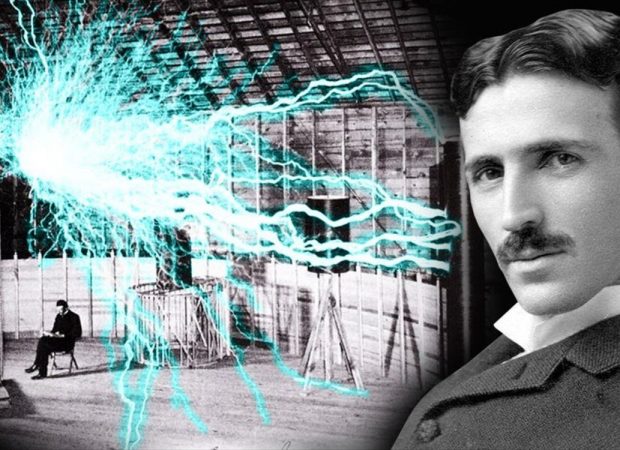 Το ταξίδι στον χρόνο είναι εφικτό; Το πείραμα του Τέσλα