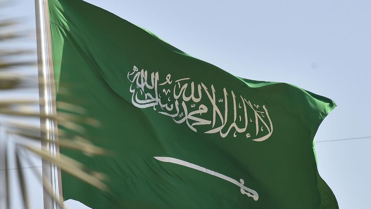 Πυρηνικά όπλα θέλει η Σαουδική Αραβία … λόγω Μπάιντεν