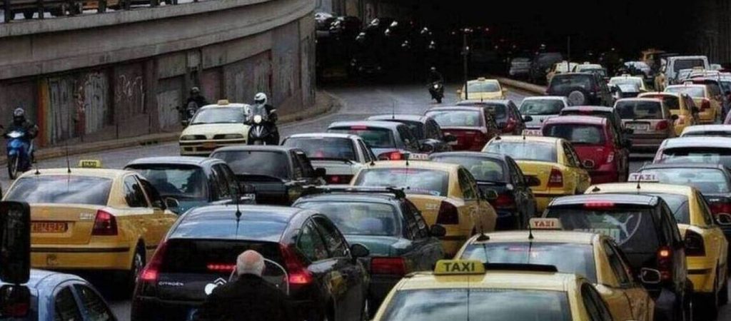 Τέλη κυκλοφορίας 2021: Η διαδικασία για την πληρωμή μέσω e-banking