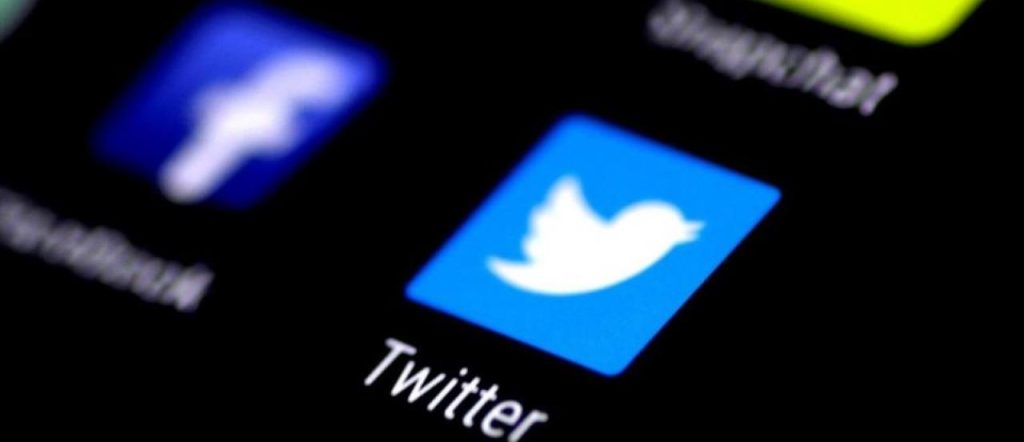 Fleet: H νέα υπηρεσία του Twitter για τις… φευγαλέες σκέψεις των χρηστών (βίντεο)