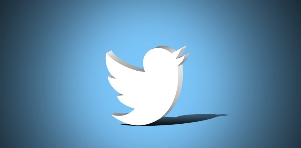 Twitter: Ένας χάκερ αναλαμβάνει να προστατεύσει το δημοφιλές μέσο κοινωνικής δικτύωσης