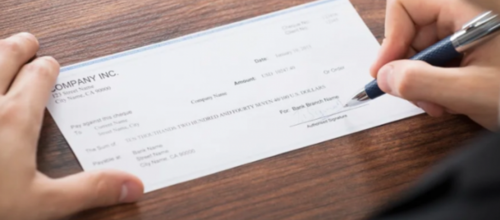 Παράταση 75 ημερών – Επιταγές: Δείτε ποιοι ωφελούνται και ποιοι αποκλείονται