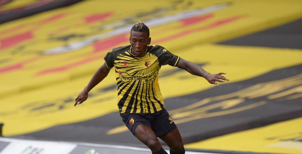 Διεθνής ποδοσφαιριστής έχασε το διαβατήριο του και το ψάχνει μέσω Twitter! (φώτο)