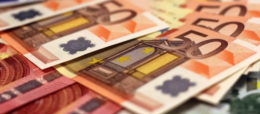 Επίδομα 800 ευρώ: Στους ΚΑΔ και οι εργαζόμενοι των επιδοτούμενων θέσεων εργασίας