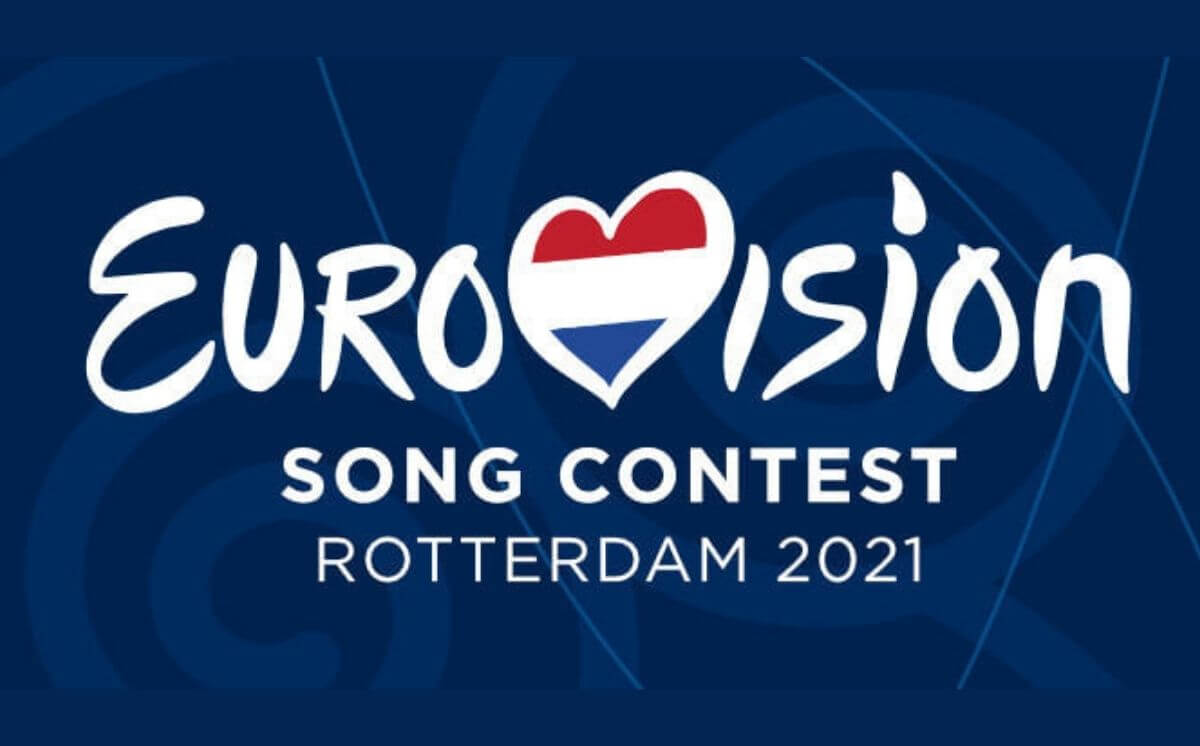 Eurovision 2021: Δείτε σε ποιον ημιτελικό θα διαγωνιστεί η Ελλάδα (φώτο-βίντεο)