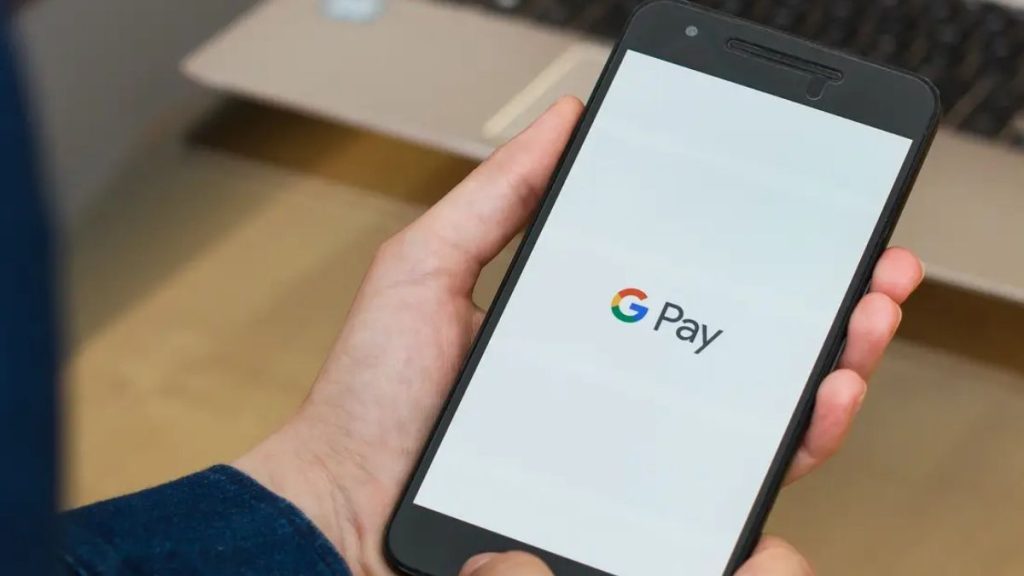 Google Pay: H νέα εφαρμογή είναι πλέον διαθέσιμη και στη χώρα μας