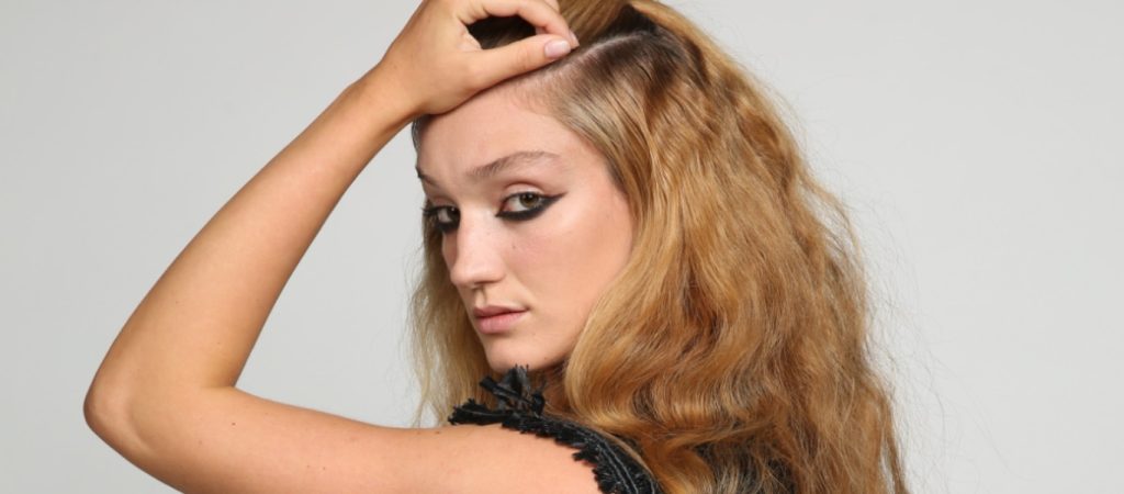 Μαρινέλα – GNTM: Το χάσαμε το… κορμί – Η πιο εντυπωσιακή παρουσία του παιχνιδιού αποχώρησε (φώτο)