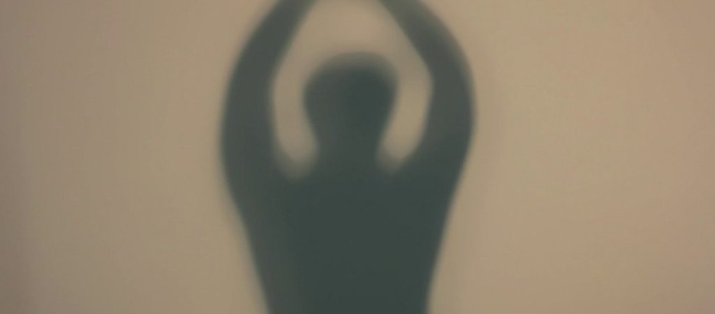 Όταν οι Βρετανοί πουλούσαν τις ίδιες τους τις γυναίκες – Ένα «έθιμο» που κράτησε σχεδόν δύο αιώνες (φώτο)