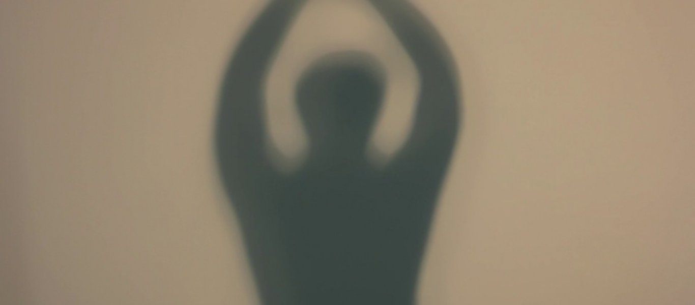 Όταν οι Βρετανοί πουλούσαν τις ίδιες τους τις γυναίκες – Ένα «έθιμο» που κράτησε σχεδόν δύο αιώνες (φώτο)