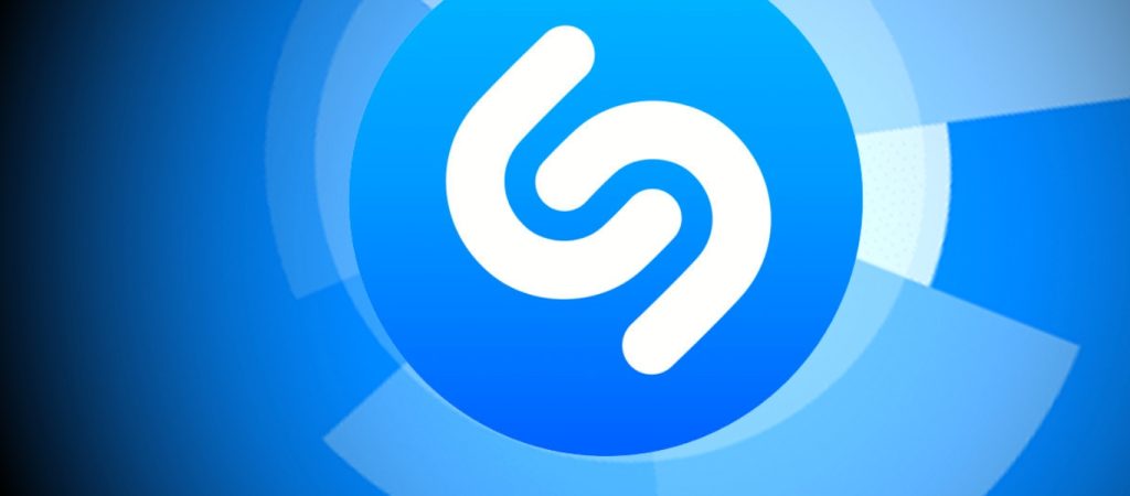 Shazam: Αυτά είναι τα 100 τραγούδια που αναζήτησε ο κόσμος μέσα στο έτος
