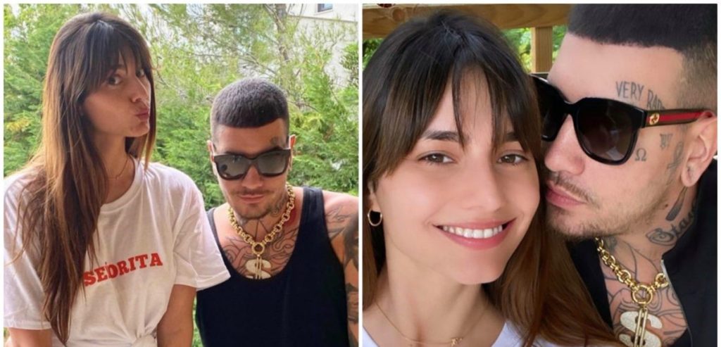 Snik σε Ηλιάνα Παπαγεωργίου: «Γιατί είσαι τέτοιο αρχ@δ@» – Τι συνέβη (βίντεο)