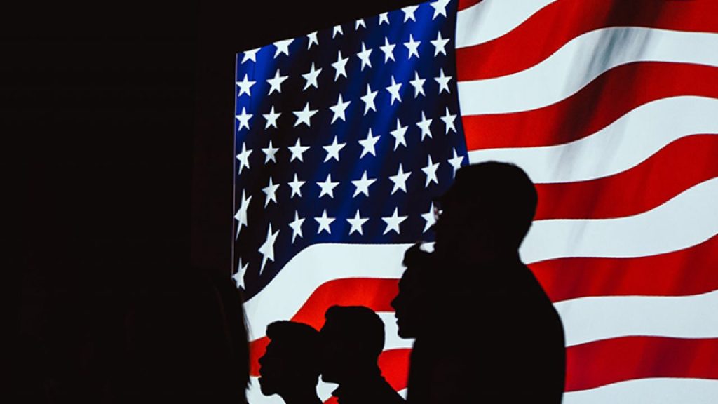 Βρέθηκαν δύο κομητείες στην Georgia με αλλοίωση εκλογικού αποτελέσματος – Δεν είχαν καταχωρηθεί ψήφοι του Ν.Τραμπ