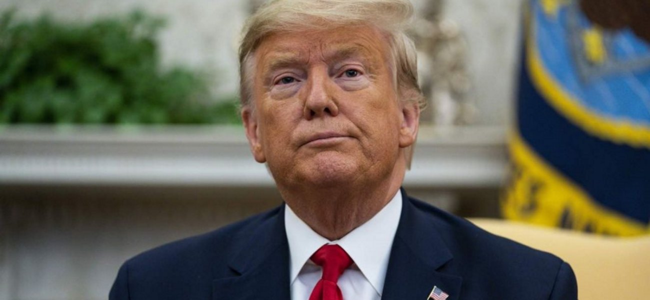 Ν.Τραμπ: «Μερική αλλά όχι ολική αποχώρηση των Αμερικανών στρατιωτών από το Αφγανιστάν»