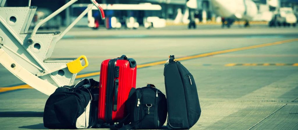 Παρατείνονται τα voucher για το «Τουρισμός για Όλους» – Θα δοθούν επιταγές και το 2021