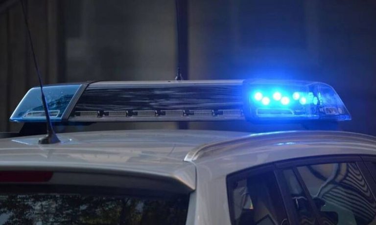 Παιχνίδια κατασκόπων στην Λέσβο – Μια πολύ περίεργη υπόθεση