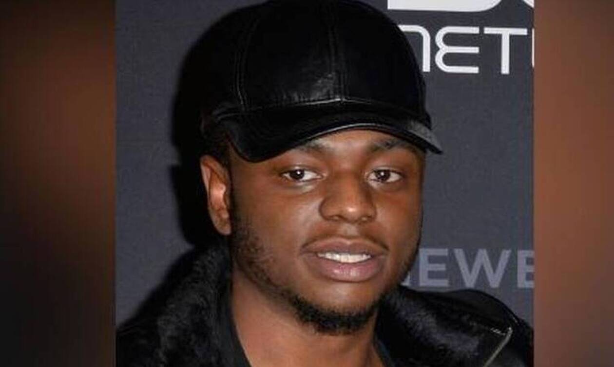 Η κατάρα στην οικογένεια της Γουίτνεϊ Χιούστον συνεχίζεται: Πέθανε ο θετός γιος της Μπόμπι Μπράουν Τζούνιορ (φωτο)