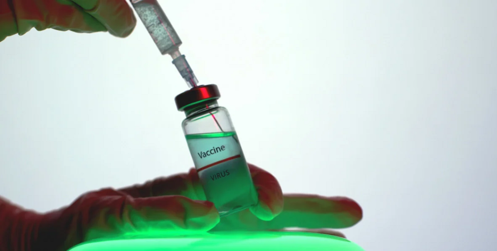 Άγκυρα: Θα συμφωνήσει για την αγορά 20 εκατ. δόσεων εμβολίου κορωνοϊού από την Κίνα – Συζητήσεις και με Pfizer