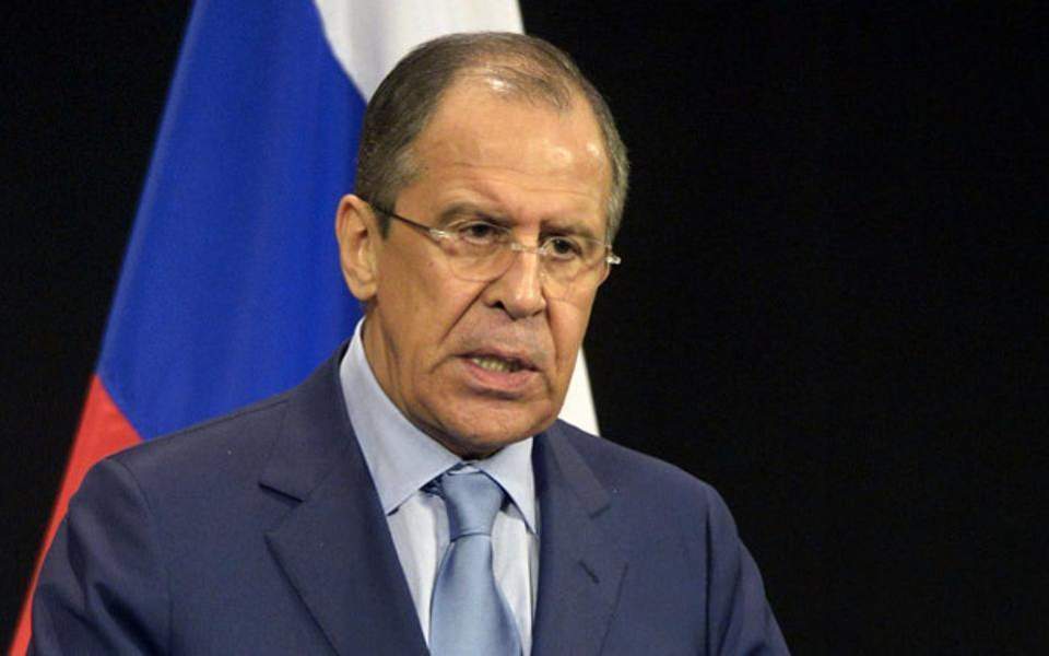 Ρωσία για συμφωνία για Ναγκόρνο – Καραμπάχ: «Εμείς δεν επιδιώξαμε πολιτικά οφέλη»