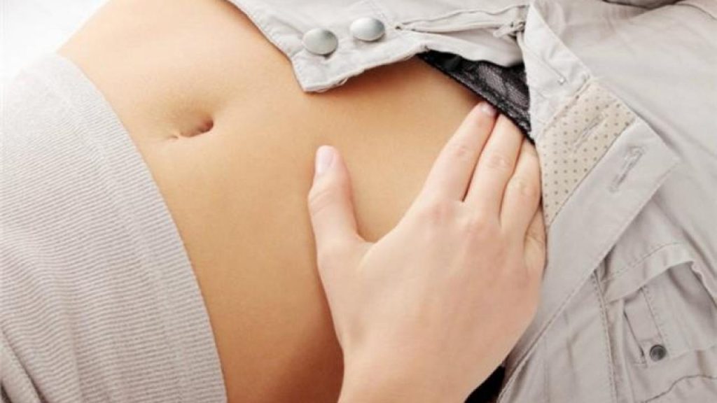 Γυναικείος αuνανισμός μετά το σεξ: Για ποιο λόγο συμβαίνει;