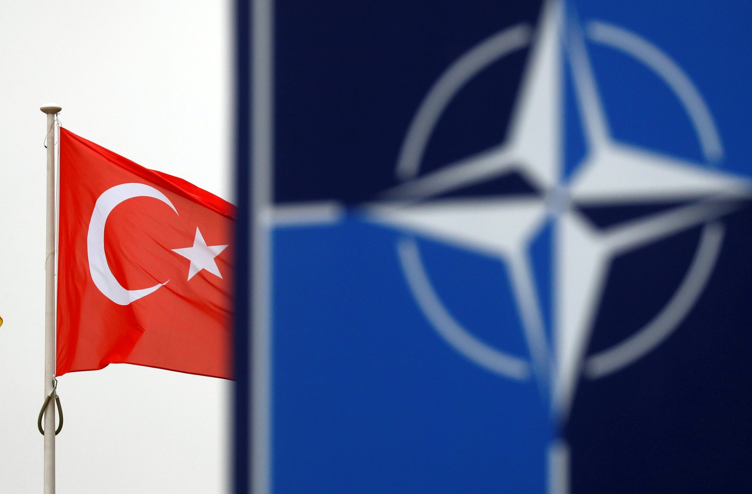 Αναλυτής: «Η επιδεινούμενη σχέση της Τουρκίας με τις ευρωπαϊκές χώρες κινδυνεύει να υπονομεύσει την ικανότητα του ΝΑΤΟ»