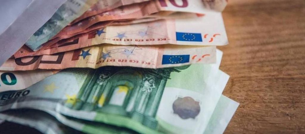 Αναδρομικά: Άνοιξε η πλατφόρμα για τους κληρονόμους – Βήμα-Βήμα τι πρέπει να κάνετε