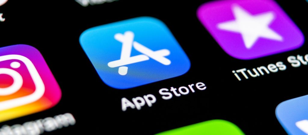 Apple: Μείωση ύψους 50% στις χρεώσεις για τις εφαρμογές του App Store