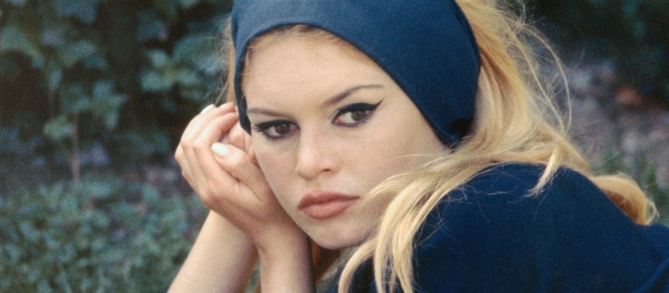 Αποκάλυψη της Μ.Μπαρντό: «Έφτασα κοντά στην αυτοκτονία στα 16 μου»