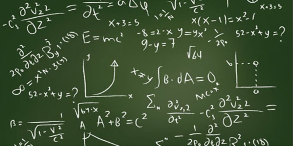 Ο… απλός γρίφος που οι μαθηματικοί επί τρεις αιώνες προσπαθούν να αποδείξουν!