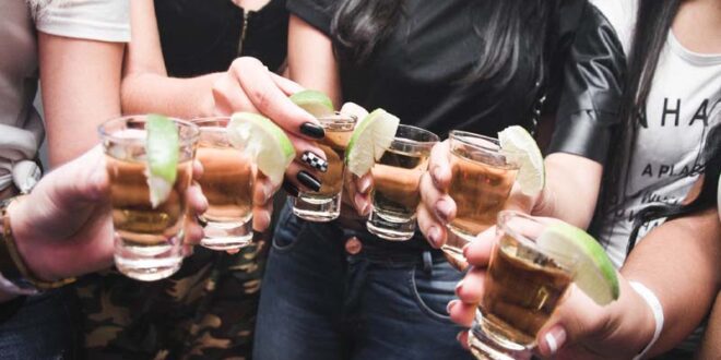 Πες μας το ζώδιό σου να σου πούμε ποιο ποτό σου ταιριάζει