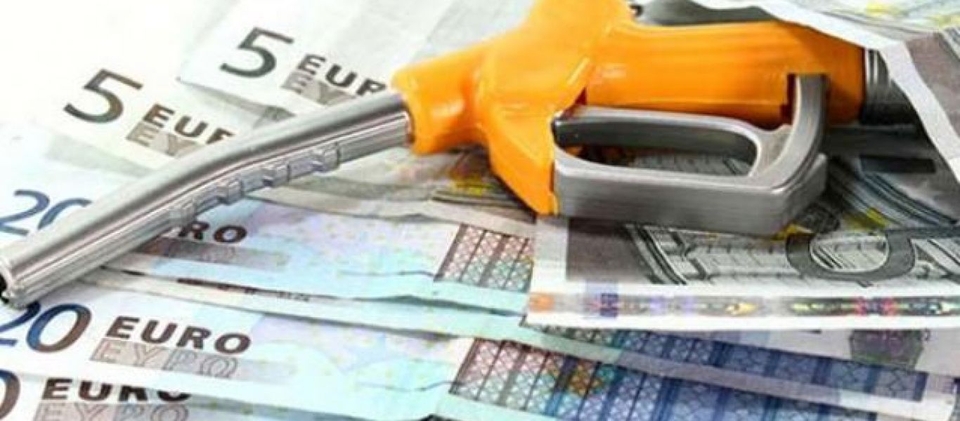 Επίδομα θέρμανσης: Πότε θα καταβληθεί – Ποιοι είναι οι δικαιούχοι