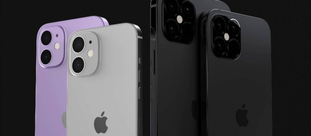 iPhone 12: Κυκλοφόρησε σήμερα στην Ελλάδα – Πόσο κοστίζει