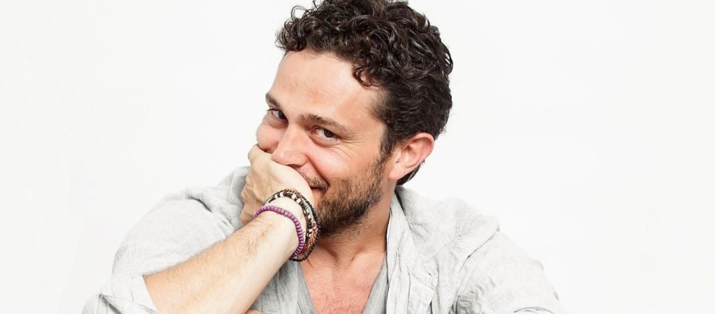 Γ.Καραμίχος: «Έχω κάνεις κάποιες μεγάλες αποτυχίες στην τηλεόραση – Δεν μπορείς να το προβλέψεις»