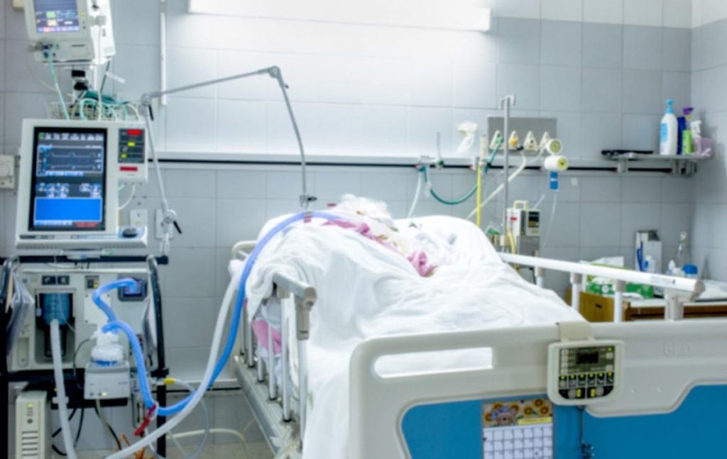 Ακόμα 28 άνθρωποι κατέληξαν από κορωνοϊό στη χώρα μας