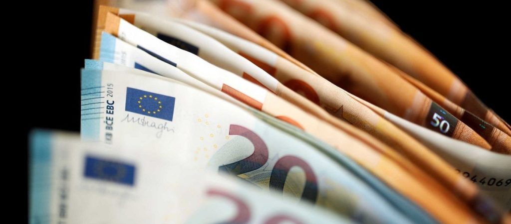 Επιστρεπτέα Προκαταβολή 4: Άνοιξε η πλατφόρμα