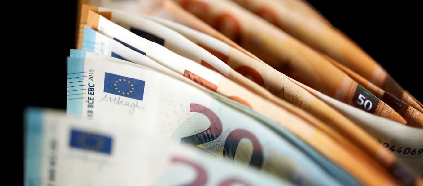 Επιστρεπτέα Προκαταβολή 4: Άνοιξε η πλατφόρμα