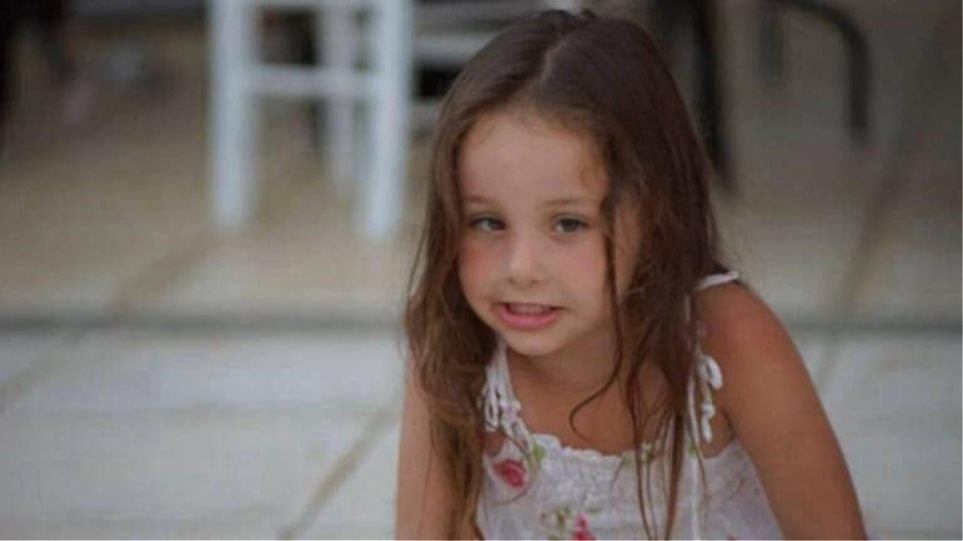 Υπόθεση 4χρονης Μελίνας: Σήμερα η δίκη για το θάνατό της – Το χρονικό της τραγωδίας